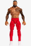 ( Pre Order ) WWE Ultimate Edition Wave 26 Jimmy Uso Action Figure