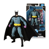 ( Pre Order ) McFarlane DC Multiverse Detective Comics #27 DC Multiverse Batman Action Figure