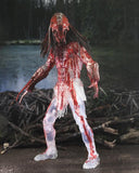 IN STOCK! NECA Prey Ultimate Feral Predator (Bear Blood) Action Figure