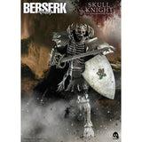 IN STOCK! Berserk Skull Knight Exclusive Version 1:6 Scale Action Figure