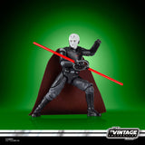 IN STOCK! Star Wars The Vintage Collection Grand Inquisitor 3 3/4 inch Action Figure