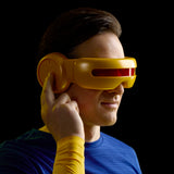 ( Pre Order ) Marvel Legends Series Marvel Legends Series X-Men ’97 Cyclops Premium Roleplay Viso