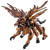 ( Pre Order ) Transformers Age of the Primes Leader Class The Thirteen Onyx Prime Action Figure