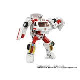 ( Pre Order ) Transformers Missing Link C-15 Ratchet Action Figure