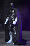 ( Pre Order ) NECA TMNT Nobody (Mirage Comic) Action Figure