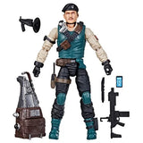 IN STOCK! G.I. Joe Classified Series #149, Dial-Tone  6 inch Action Figure