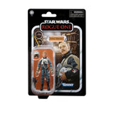 ( Pre Order ) Star Wars The Vintage Collection Rogue One: A Star Wars Story Antoc Merrick’s X-Wing Fighter Vehicle with Action Figure