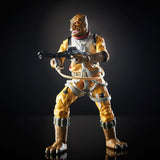 IN STOCK! Star Wars The Black Series Archive Bossk 6 inch Action Figure