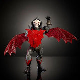 IN STOCK! Masters of the Universe Masterverse Wave 18 New Etheria Hordak Action Figure