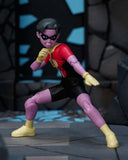 ( Pre Order ) Jada Toys Invincible Wave 1 -Kid Omni Man Action Figure