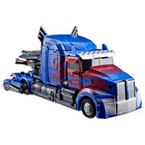 ( Pre Order ) Transformers Studio Series The Last Knight Leader Class Nemesis Prime Action Figure