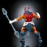 ( Pre Order ) MOTU Origins 200 X Wave 3 Zodac Action Figure