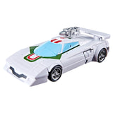 ( Pre Order ) Transformers Studio Series Devastation Wheeljack Action Figure