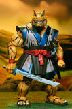 ( Pre Order ) NECA TMNT Chote (Mirage Comics) Action Figure