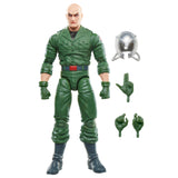 ( Pre Order ) Marvel Legends Series Professor X (Savage Land), Marvel Comics 6 Inch Action Figure