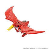 IN STOCK! Transformers Beast Wars BWVS-05 Rattrap vs. Terrorsaur Set ( Premium Finish )