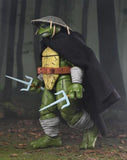 ( Pre Order ) NECA TMNT  Old Man Raphael (Mirage Comics) Action Figure