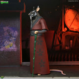 ( Pre Order ) NECA TMNT (2012) Ultimate Splinter Action Figure