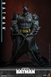 ( Pre Order ) Hot Toys Absolute Batman CMS030 Batman 1/6th Scale Collectible Figure
