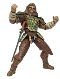 ( Pre Order ) Masters of the Universe Masterverse Movie Beastman 7 inch Action Figure - Fan Channel Exclusive