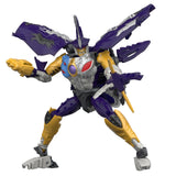 ( Pre Order ) Transformers Age of the Primes Voyager Class Sky-Byte Action Figure