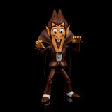 ( Pre Order ) General Mills Count Chocula 6-Inch Scale Action Figure