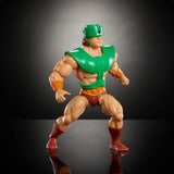 ( Pre Order ) MOTU Origins Cartoon Collection Tri-Klops Action Figure