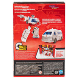 ( Pre Order ) Transformers Studio Series Voyager The Transformers: The Movie 86-23 Autobot Ratchet