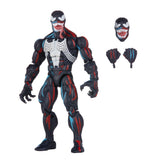 ( Pre Order ) Marvel Legends Series Marvel’s Venom ( Animated ) Retro Action Figure ( Exclusive )