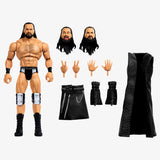 ( Pre Order ) WWE Ultimate Edition Wave 26 Drew McIntyre Action Figure