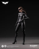 ( Pre Order ) INART The Dark Knight Rises - Catwoman 1/12 Scale Figure
