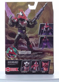 ( Pre Order )  Masters of the Universe Masterverse Wave 19 Mosqiotor Action Figure