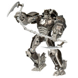 ( Pre Order ) Transformers Studio Series Leader Class Rise of the Beasts #116 Apelinq Action Figure