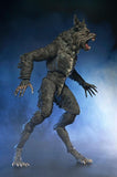 ( Pre Order ) NECA The Howling Ultimate Werewolf Action Figure