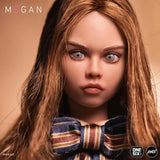 ( Pre Order ) Mondo M3GAN 1/6 Scale Action Figure