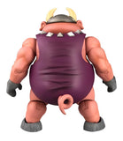 IN STOCK! Battletoads Porka Pig 6 inch Action Figure