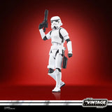 ( Pre Order ) Star Wars The Vintage Collection Stormtrooper, Star Wars: A New Hope 3.75 Inch Action Figure