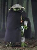 ( Pre Order ) NECA TMNT  Old Man Raphael (Mirage Comics) Action Figure