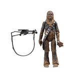 ( Pre Order ) Star Wars The Vintage Collection Chewbacca, Star Wars: A New Hope 3.75 Inch Action Figure