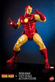 ( Pre Order ) Hono Studios 1/6 Scale Iron man Figure