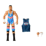( Pre Order ) WWE Elite Collection Series 122 Julius Creed Action Figure