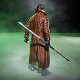 ( Pre Order ) Marvel Legends Series Marvel Studios' Avengers:Doomsday Gambit Action Figure