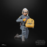 ( Pre Order ) Star Wars The Black Series KB (At Attin) 6-Inch Action Figure