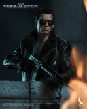 ( Pre Order ) INART – The Terminator - T-800 1/6 Collectible Figure