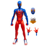 ( Pre Order ) Marvel Legends Series Spider-Boy, Retro Comics 6 inch Action Figure