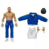 IN STOCK! WWE NXT Elite Collection Series 111 Tony D'Angelo Action Figure