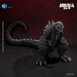 ( Pre Order ) Hoya Toys Godzilla Singularity Final Form Exquisite Basic Action Figure