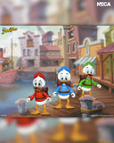 ( Pre Order ) NECA DuckTales Ultimate Huey, Dewey, and Louie 7-Inch Scale Action Figure 3-Pack