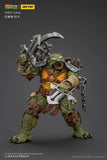 ( Pre Order ) Joy Toy TMNT Tokka ( 1:18 ) Action Figure