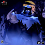 ( Pre Order ) Mondo Batman: Mask of the Phantasm The Phantasm 1/6 Scale Figure